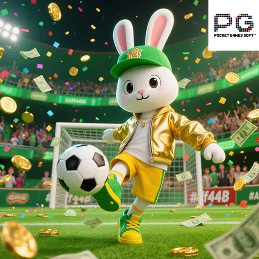 538bet promocoes entretenimento online