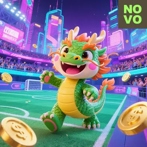 538bet jogos apostas ao vivo