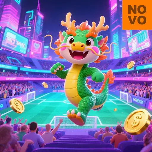 538bet registrar apostas ao vivo