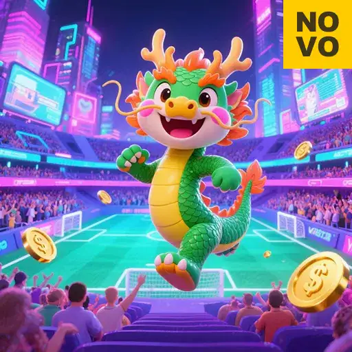 538bet suporte apostas ao vivo