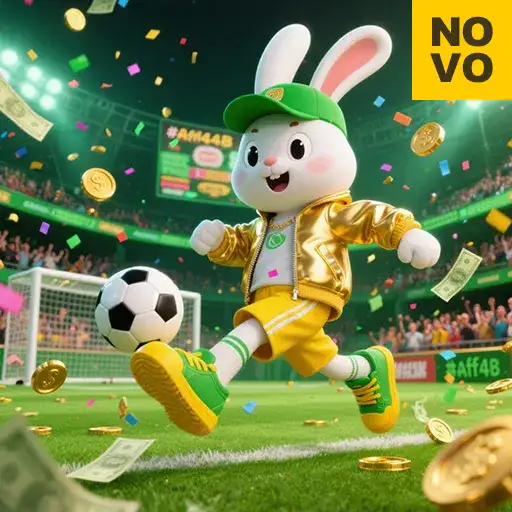 538bet promocoes apostas ao vivo