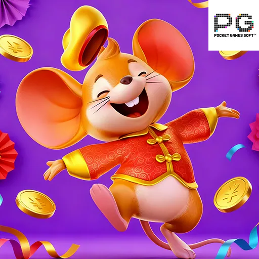 538bet slots entretenimento online