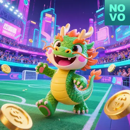 538bet slots entretenimento online